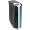 GielleService GRUPPO DI CONTINUITA' UPS SALICRU 647EA000003 SPS 1250 SOHO+ UPS 1250VA Interattivo Doppio USB 4 Schukove 1000VA 6 prese IEC