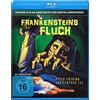 HanseSound / Lighthouse Home Entertainme Frankensteins Fluch - uncut Fassung (in HD neu abgetastet)