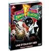 L.C.J Power Rangers - Mighty Morphin', volume 7