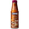 Fabbri Topping Gourmet Sauce Dolce Italiano 950g - salsa per guarnine dessert e bevande