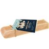 Ferribiella Spa Ferribiella Snack per Cani al Formaggio Yak, grande