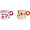 Bialetti SET 2 MUG