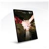 K-POP B1A4 9° Mini Album [SET] HANA Ver. CD + 80p P.Book + 3p P.Card + adesiv...