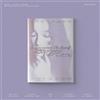 Album TAEYEON [panorama: The Best of TAEYEON] ARCHIVIO LIBRO Ver. CD + P. Lib...