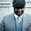 EmArcy Audio Cd Nuovo - Gregory Porter - Liquid Spirit -I- Emarcy