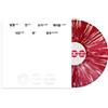 BTS 5th Album [ARIRANG] Deluxe Vinyl B&W Ver LP+Book+P.Card+Poster+etc+Post+Gift