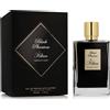 By Kilian Black Phantom "Memento Mori" Eau de Parfum (unisex) 50 ml variante Box with Coffret
