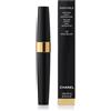 Chanel Inimitable Mascara 6 g ombra 10 Black