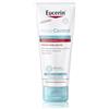 Eucerin AtopiControl Crema Fasi Acute Dermatite Atopica, 40 ml