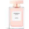 Verset Parfums Sofia Profumo Donna, 100ml