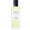Verset Parfums Ceix For Him Profumo Uomo, 50 ml