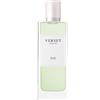 Verset Parfums Lia Profumo Donna, 50ml
