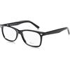 Clark 913 Occhiali da Sole, 013, 17 Unisex-Adulto