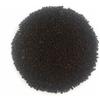Tè Siyacha Strong Black Tea Assam Amgoorie High Grown Malty BP SECOND FLUSH Fresh 2026 Leaf