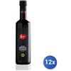 Milano 12x Multipack Aceto Milano Balsamico Modena Ml 500