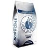 Caffè Borbone 12 kg Caffè Borbone in Chicchi Linea Vending Miscela BLU Grani Buste da 1 kg