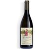 Donnafugata Vigna Di Gabri 2024 sicilia Doc Bianco 75 cl