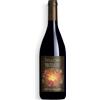 Donnafugata Fragore 2021 Etna Rosso Contrada montelaguardia Sicilia Doc 75 cl