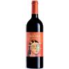 Donnafugata La Bella Sedàra 2023 Sicilia Doc 75 cl