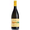 Donnafugata La Fuga Contessa Entellina Chardonnay 2024 Sicilia Doc 75 cl