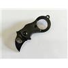 V-STORM COLTELLO KARAMBIT