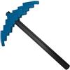 V-STORM PICCONE DIAMANTE IN FOAM DI MINECRAFT VERSIONE FILM