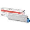 Oki ToneR-C-C824/834/844 (47095703)