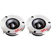 SP Audio SP-TW28 Tweeter 200 Watt Alta Efficienza SPL Coppia