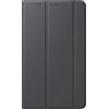 Samsung EF-BT285 Cover per Tablet 7, Nero
