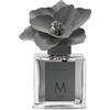 MUHA' | Profumatore per ambienti Magnolia Diffuser, Fragranza Tonka e Sandalo, Diffusore Ambiente con Magnolia in Legno di Betulla, Formato da 500 ml