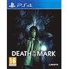 Aksys Death Mark Ps4- Playstation 4