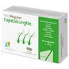 NUTRILEYA Nutriregular Capelli & Unghie 30 compresse