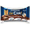 EUROSUP Keciok! Tavoletta Keto 20 g
