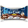 EUROSUP Keciok! Crisp Tavoletta Keto 20 g