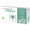 NUTRILEYA NutriRegular Uroprox 30 capsule
