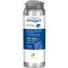 NUTRILEYA Nutriregular Omega 3 80 capsule
