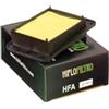 HifloFiltro hfa5101 Filtro per moto