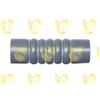 UNIGOM F8744 MAN.COLL.TURBO FIESTA VI/B-MAX 1.5/1.6 TDCI
