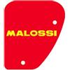 Malossi Inserto filtro aria Malossi Red Sponge per Airbox, Buxy/Elyseo Speedake Speedfight Squab Tre 50