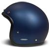 DMD jet Retro Matt Deep Blue L
