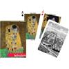 Piatnik 4.137,7 cm Belvedere capolavori Gioco di Carte (Pezzi)