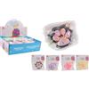 FLYPOP'S - Pacco da 16 Zampe di Gatto Anti-Stress - Gioco di Kermesse - 031094PA - Multicolore - Bambino - Adulto - Riabilitazione - Sensoriale - Regalo - Compleanno - Squishy - A partire dai 6 anni