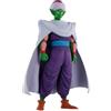 ICHIBANSHO FIGURE BANDAI Ichibansho Statuetta Piccolo Jr. (Fierce Fighting!! World Turnier), 27 cm, multicolore IS65879