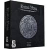 Cranio Creations - Kutná Hora, La Città Dell'Argento - Le Miniere D'Argento Della Boemia Del XIV Secolo - Edizione in Lingua Italiana