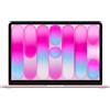 Apple MacBook Neo 13 A18 Pro 6-core 8GB 512GB MHFJ4T/A Rosa Pastello