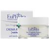 Zeta farmaceutici Euphidra Crema viso anti età nutriente (40 ml)
