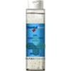 Zeta farmaceutici Disintyl gel mani igienizzante a base alcolica 63% (100 ml)