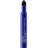ZETA FARMACEUTICI SpA Euphidra Ombretto Cushion OC01 midnight blue (1 g)