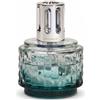 MAISON BERGER Lampe Berger Variation Turchese