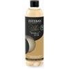 Esteban Paris Vanille d'Or Ricarica di Profumo per Bouquet 250 ml